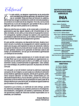 Imagen de portada