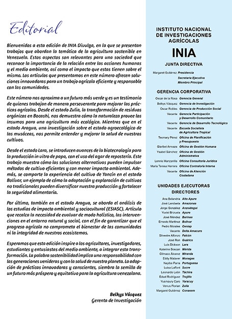 Imagen de portada